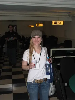 LAPT - A Bela e o Monstro 101