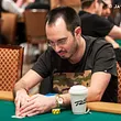 Will Kassouf