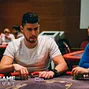 Cash Game Festival Slovenia