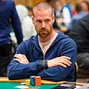 Patrik Antonius