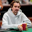Diogo Veiga
