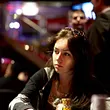 Liv Boeree
