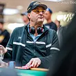 Phil Hellmuth