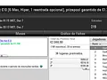 Dobradinha para Hélder "Fellini33" Teixeira na PokerStars.pt 112