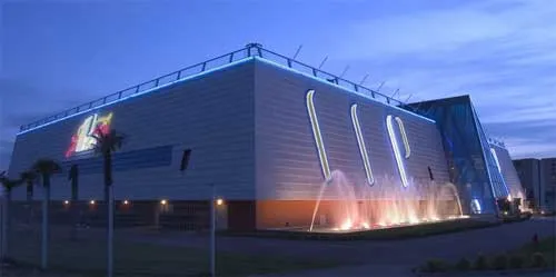 poker 770 deepstack open aix