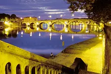 Le poker n'est pas un jeu de hasard : une décision confirmée par la Justice