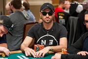 2020 WSOP Online: Nick Maimone Captures First Bracelet, Jason Koon Leads 25K Final Table