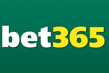 bet365 Poker