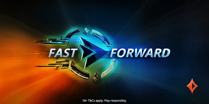 fastforward