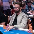 Daniel Negreanu