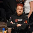 Johnny Chan