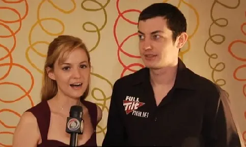 dwan durrr entrevista poker