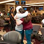 Shannon Eason Pulls $10k Mystery Bounty