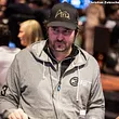 Phil Hellmuth