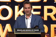 BSOP é eleito o "Melhor Circuito Mid-Major" no Global Poker Awards e faz história