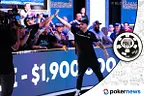 Michael Mizrachi WSOP Poker