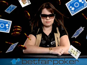 Diga Presente ao $500 PokerNews Cash Freeroll na Betfair Poker! 0001