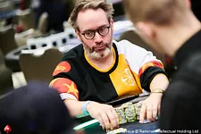 Sam "SamSquid" Grafton