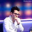 Antonio Esfandiari