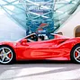 EPT Monte Carlo 2026 Supercar