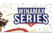 Winamax Series : 12 millions garantis à partir du 31 mars