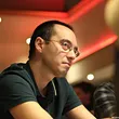 Will Kassouf