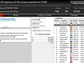 poker online pokerstars