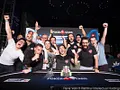 Winner_EPT National_Guillaume Diaz