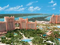 Première mondiale : le PokerNews Sports Legends Challenge 105