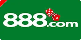 Poker Power 888.com Set To Go Public 0001