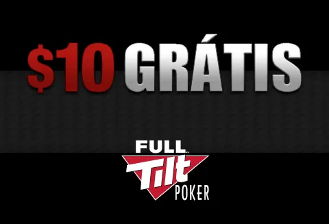 Full Tilt Poker Anuncia Micro Turbo Online Poker Series (MTOPS) 101