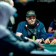 Phil Hellmuth