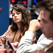 Victoria Ailloud-Zoccali
