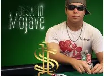 Felipe 'Mojave' Ramos