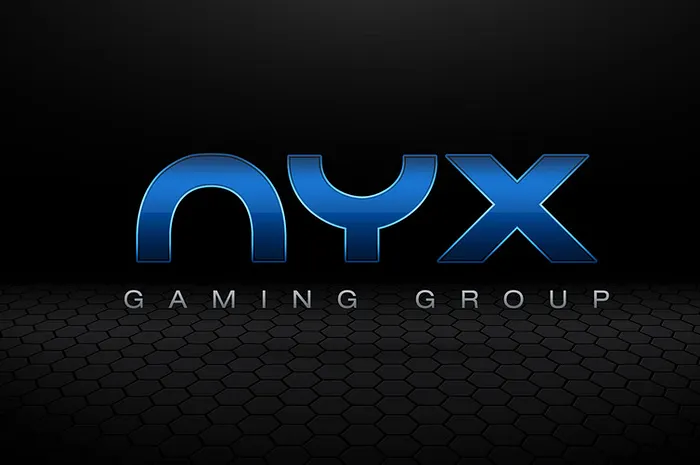 NYX Gaming