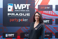 Brèves Poker : une vidéo, le mercato, un revenant