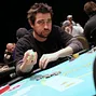 Donald Templeton in Event 14: Heads-Up NLHE at the 2014 Borgata Winter Poker Open