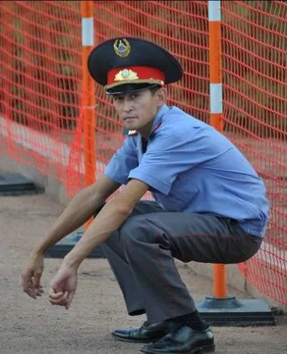 Quebramos?... 10 sinais! 103