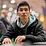 Profile photo of Yuya Kita