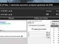 Bartolini01 Conquista o The Hot BigStack Turbo €50 e Filipa2007 o The Big €100 109