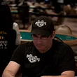 Mike Matusow