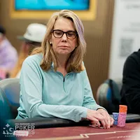 Karen Robison
