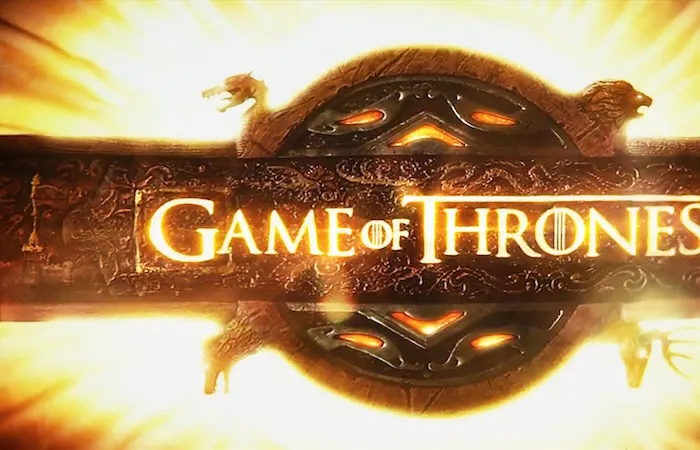 Free Online Slots With Bonus Games