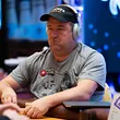 Chris Moneymaker