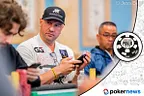 Michael Mizrachi