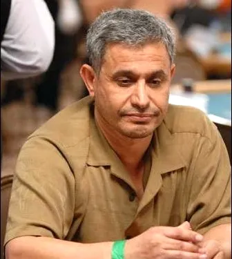 2008 WSOP Event #16 $2,000 Omaha Hi/Lo Split, Day 2: Long Final on Tap 0001