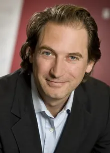 The Insiders: "The Sheriff of Online Poker" -- Locaid's Rip Gerber 102