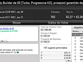 mpcnogPS.PT Vence The Big €100; sonic tt e k0elh0 Também Brilham na PokerStars.PT 119