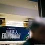 UKIPT Edinburgh