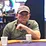 Profile photo of Jim Young